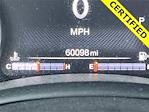 2021 Jeep Renegade FWD SUV for sale #P4946 - photo 27