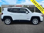 2021 Jeep Renegade FWD SUV for sale #P4946 - photo 28