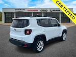 2021 Jeep Renegade FWD SUV for sale #P4946 - photo 2