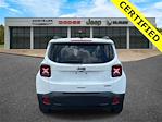 2021 Jeep Renegade FWD SUV for sale #P4946 - photo 29