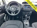 2021 Jeep Renegade FWD SUV for sale #P4946 - photo 3