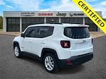 2021 Jeep Renegade FWD SUV for sale #P4946 - photo 30