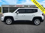 2021 Jeep Renegade FWD SUV for sale #P4946 - photo 31
