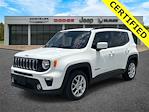 2021 Jeep Renegade FWD SUV for sale #P4946 - photo 32