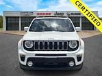 2021 Jeep Renegade FWD SUV for sale #P4946 - photo 33