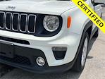 2021 Jeep Renegade FWD SUV for sale #P4946 - photo 34