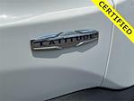 2021 Jeep Renegade FWD SUV for sale #P4946 - photo 36