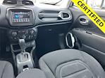 2021 Jeep Renegade FWD SUV for sale #P4946 - photo 5