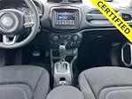 2021 Jeep Renegade FWD SUV for sale #P4946 - photo 6
