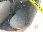 2021 Jeep Renegade FWD SUV for sale #P4946 - photo 8