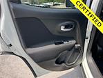 2021 Jeep Renegade FWD SUV for sale #P4946 - photo 9
