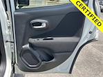 2021 Jeep Renegade FWD SUV for sale #P4946 - photo 10