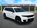 2023 Jeep Grand Cherokee L 4x4 SUV for sale #P4948 - photo 1