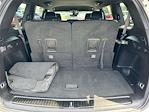 2023 Jeep Grand Cherokee L 4x4 SUV for sale #P4948 - photo 11
