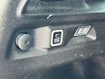 2023 Jeep Grand Cherokee L 4x4 SUV for sale #P4948 - photo 12