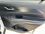 2023 Jeep Grand Cherokee L 4x4 SUV for sale #P4948 - photo 13