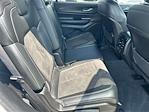 2023 Jeep Grand Cherokee L 4x4 SUV for sale #P4948 - photo 15