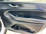 2023 Jeep Grand Cherokee L 4x4 SUV for sale #P4948 - photo 16