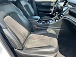 2023 Jeep Grand Cherokee L 4x4 SUV for sale #P4948 - photo 17