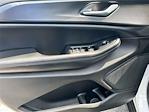 2023 Jeep Grand Cherokee L 4x4 SUV for sale #P4948 - photo 18