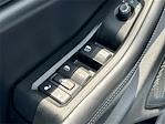 2023 Jeep Grand Cherokee L 4x4 SUV for sale #P4948 - photo 19