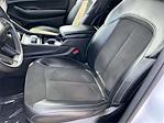 2023 Jeep Grand Cherokee L 4x4 SUV for sale #P4948 - photo 20