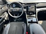 2023 Jeep Grand Cherokee L 4x4 SUV for sale #P4948 - photo 3