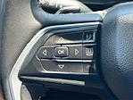 2023 Jeep Grand Cherokee L 4x4 SUV for sale #P4948 - photo 22