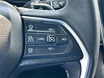 2023 Jeep Grand Cherokee L 4x4 SUV for sale #P4948 - photo 23
