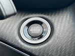 2023 Jeep Grand Cherokee L 4x4 SUV for sale #P4948 - photo 24