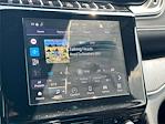 2023 Jeep Grand Cherokee L 4x4 SUV for sale #P4948 - photo 26