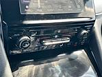 2023 Jeep Grand Cherokee L 4x4 SUV for sale #P4948 - photo 27