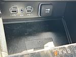 2023 Jeep Grand Cherokee L 4x4 SUV for sale #P4948 - photo 28