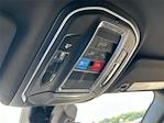2023 Jeep Grand Cherokee L 4x4 SUV for sale #P4948 - photo 29