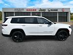 2023 Jeep Grand Cherokee L 4x4 SUV for sale #P4948 - photo 32