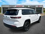 2023 Jeep Grand Cherokee L 4x4 SUV for sale #P4948 - photo 2