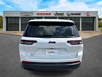 2023 Jeep Grand Cherokee L 4x4 SUV for sale #P4948 - photo 33