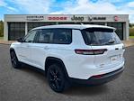 2023 Jeep Grand Cherokee L 4x4 SUV for sale #P4948 - photo 34