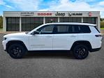 2023 Jeep Grand Cherokee L 4x4 SUV for sale #P4948 - photo 35