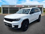 2023 Jeep Grand Cherokee L 4x4 SUV for sale #P4948 - photo 36