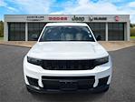 2023 Jeep Grand Cherokee L 4x4 SUV for sale #P4948 - photo 37