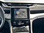 2023 Jeep Grand Cherokee L 4x4 SUV for sale #P4948 - photo 5