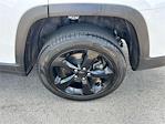 2023 Jeep Grand Cherokee L 4x4 SUV for sale #P4948 - photo 40
