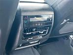 2023 Jeep Grand Cherokee L 4x4 SUV for sale #P4948 - photo 7