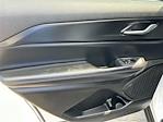 2023 Jeep Grand Cherokee L 4x4 SUV for sale #P4948 - photo 8