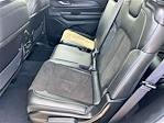 2023 Jeep Grand Cherokee L 4x4 SUV for sale #P4948 - photo 9