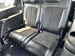 2023 Jeep Grand Cherokee L 4x4 SUV for sale #P4948 - photo 10