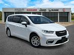 2023 Chrysler Pacifica FWD Minivan for sale #P4949 - photo 1