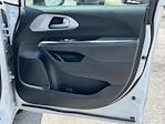 2023 Chrysler Pacifica FWD Minivan for sale #P4949 - photo 12
