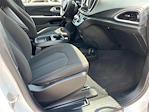 2023 Chrysler Pacifica FWD Minivan for sale #P4949 - photo 13
